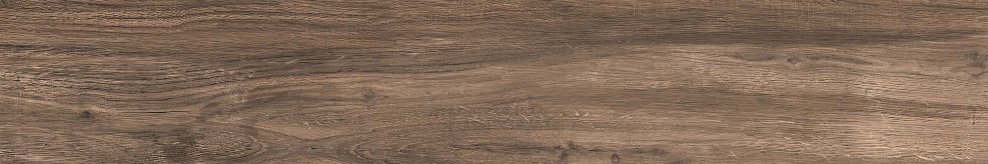 Плитка керамогранит 120х20 Azario Maple Coffee коричневая фото №7