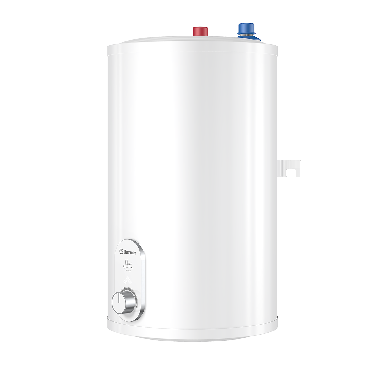 Водонагреватель Thermex Mini 15 U электрический накопительный фото №2