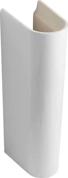 Пьедестал для раковины Jacob Delafon Mideo 15537G-00 фото №1