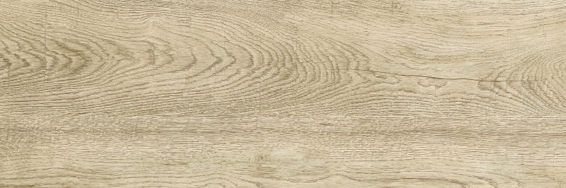 Плитка керамогранит 60х20 Grasaro Italian Wood бежевая фото №1