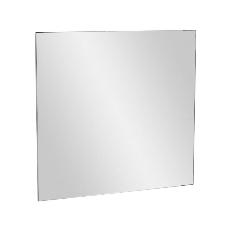 Зеркало Jacob Delafon Ola 60 белое EB1080-RU фото №1