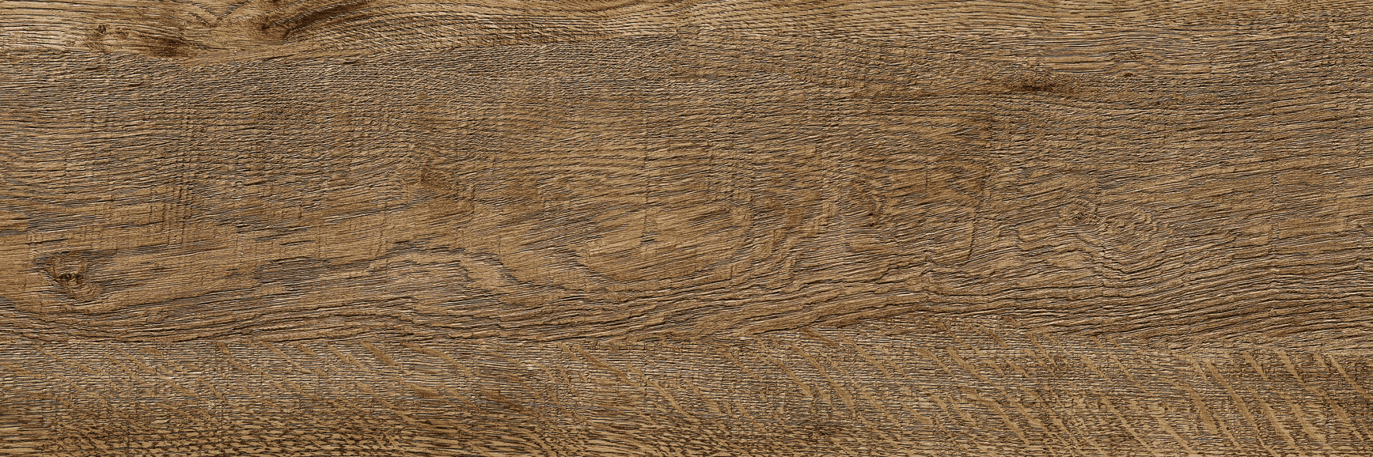 Плитка керамогранит 60х20 Grasaro Italian Wood темно-коричневая фото №8