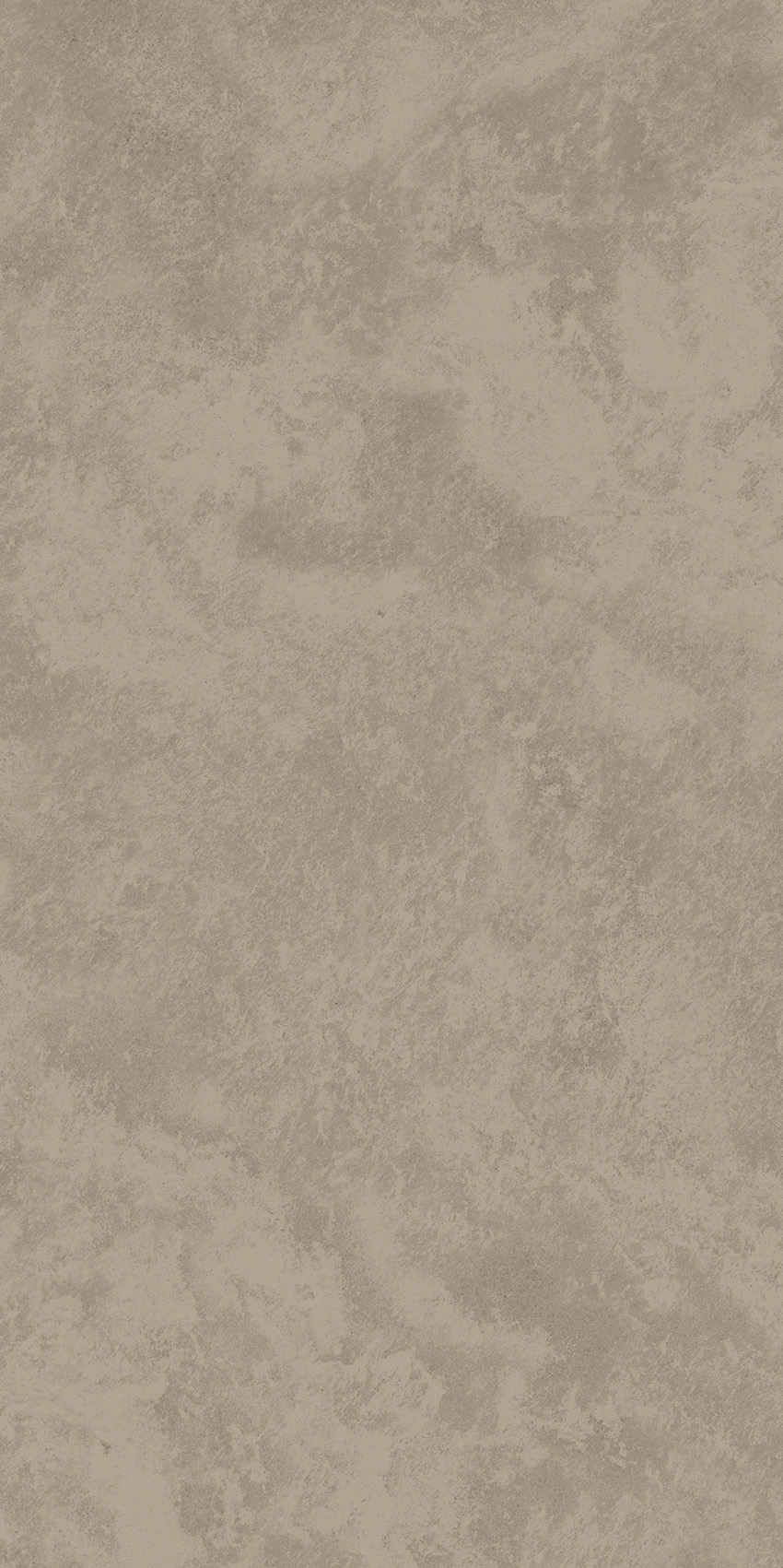 Плитка керамогранит 120х60 Kerranova Satin бежевая фото №8