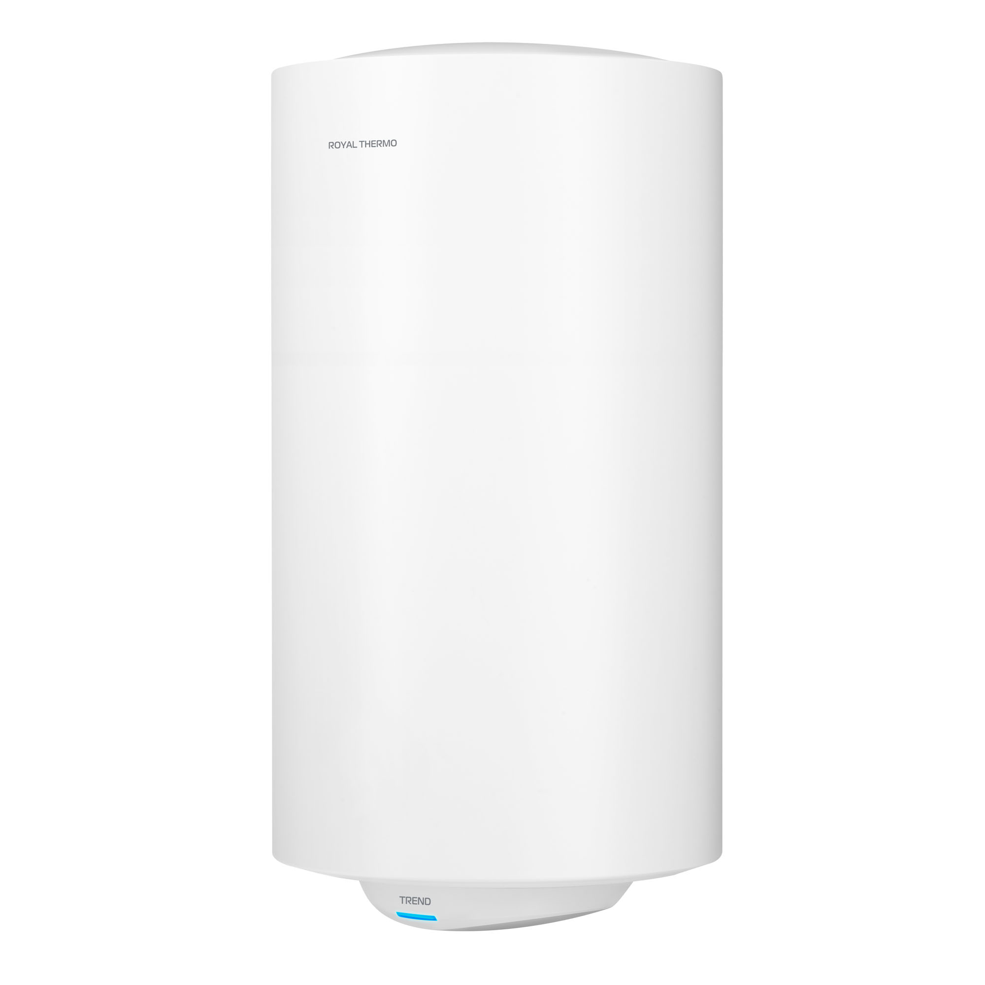 Водонагреватель Royal Thermo Trend RWH 100 электрический накопительный фото №1