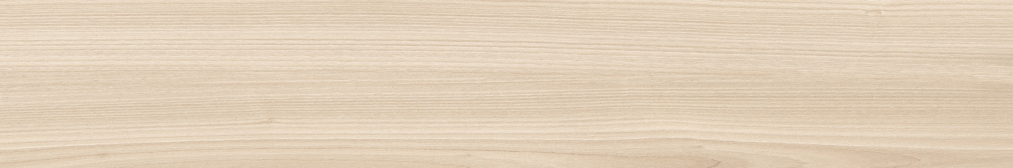 Плитка керамогранит 120х20 Kerranova Madera светло-бежевая фото №11