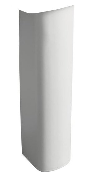 Пьедестал для раковины Ideal Standard Tempo T422901 фото №1