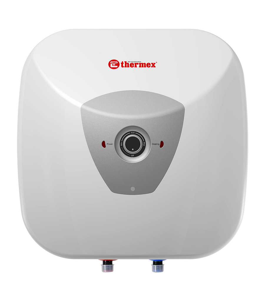 Водонагреватель Thermex Hit Pro H 30 O (pro) электрический накопительный фото №1