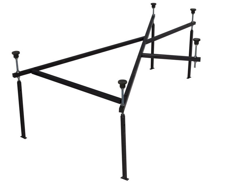 Каркас для ванны Aquanet 170 Jersey 00179346 фото №2