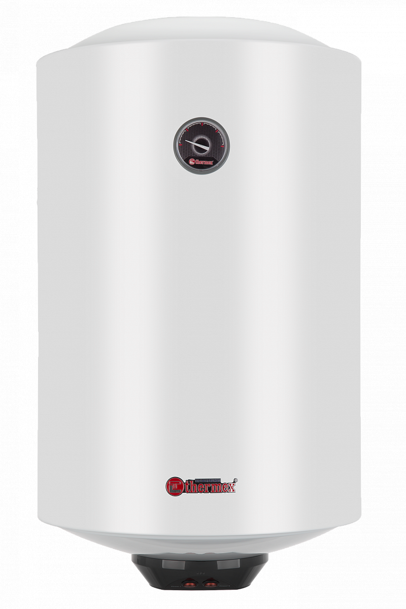 Водонагреватель Thermex Thermo 80 V электрический накопительный фото №1