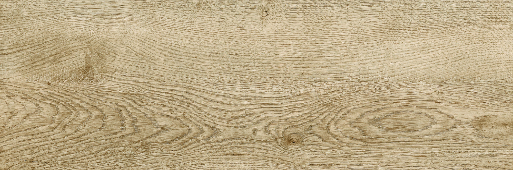 Плитка керамогранит 60х20 Grasaro Italian Wood бежевая фото №3