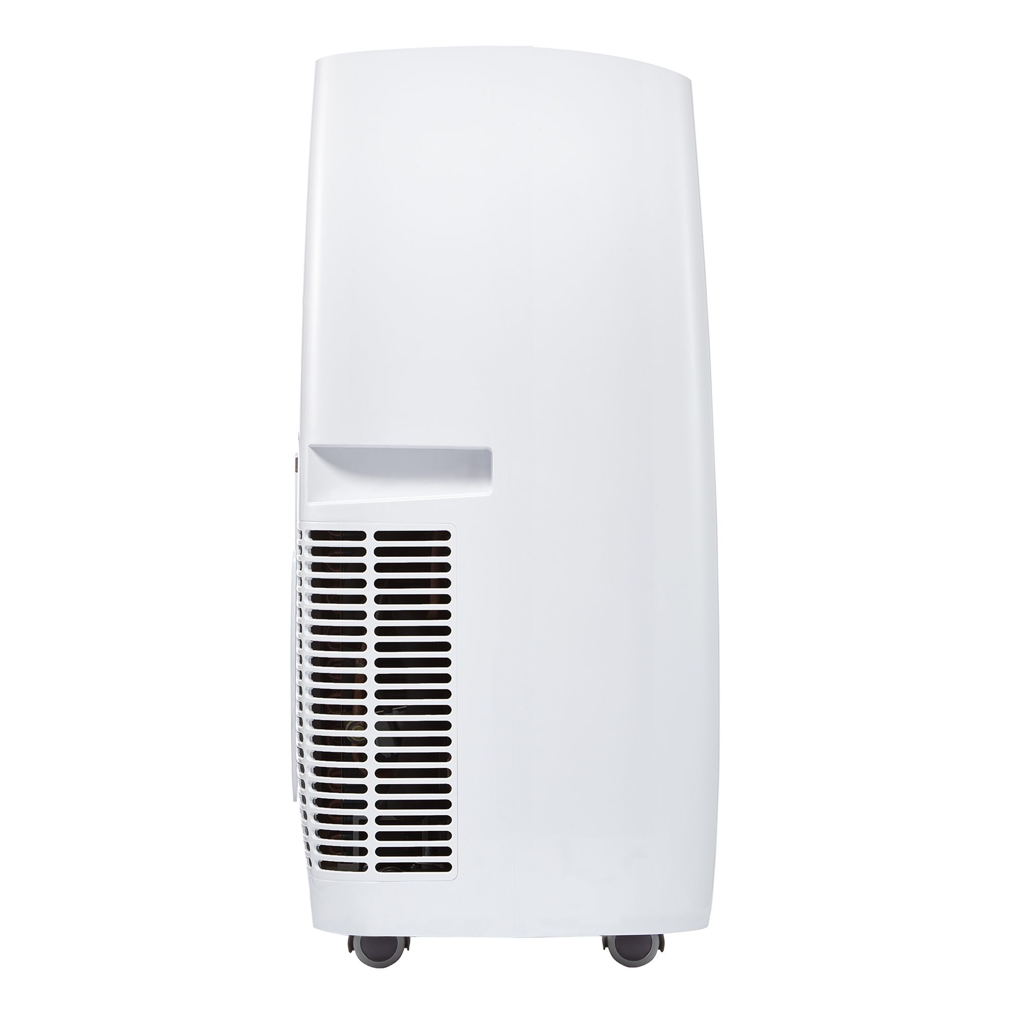 Мобильный кондиционер Electrolux Bliss Art EACM-12 GT/N6 фото №5