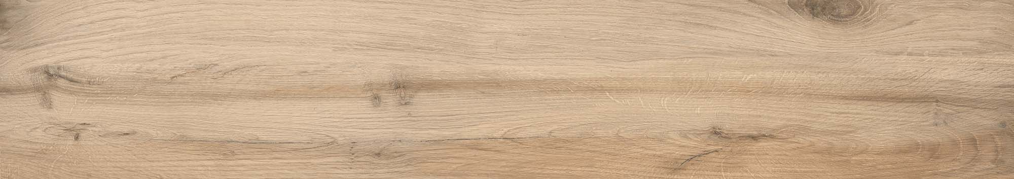 Плитка керамогранит 120х20 Azario Maple Olive коричневая фото №1