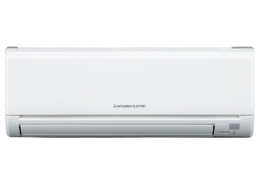 Кондиционер внутренний блок Mitsubishi Electric MSC-GЕ20 VB фото №1