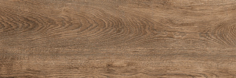 Плитка керамогранит 60х20 Grasaro Italian Wood темно-коричневая фото №1