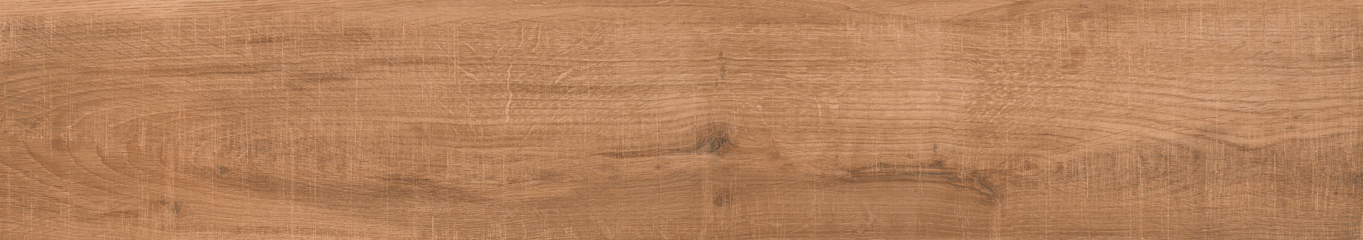 Плитка керамогранит 120х20 Azario Maple Mill коричневая фото №2