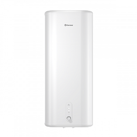 Водонагреватель Thermex Mirror 100 V электрический накопительный