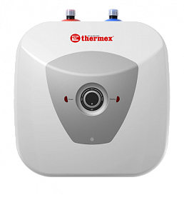 Водонагреватель Thermex Hit Pro H 10 U (pro) электрический накопительный