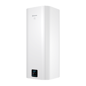 Водонагреватель Thermex Minta 100 V электрический накопительный сухой тэн