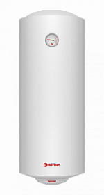 Водонагреватель Thermex TitaniumHeat 70 V Slim электрический накопительный Водяной