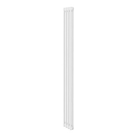 Радиатор сталь Royal Thermo Insignia C2180 1738 4 секц. 