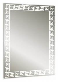 Зеркало Loranto Каир 54