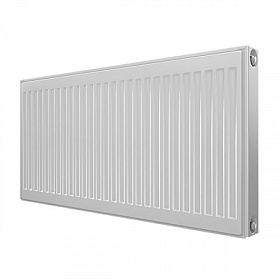 Радиатор сталь Royal Thermo Compact C22-500-1000 450