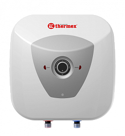 Водонагреватель Thermex Hit Pro H 10 O (pro) электрический накопительный