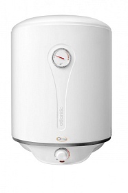 Водонагреватель Atlantic O`Pro Turbo VM 050 D400-2-B электрический накопительный