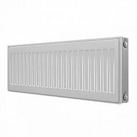 Радиатор сталь Royal Thermo Compact C22-300-900 250