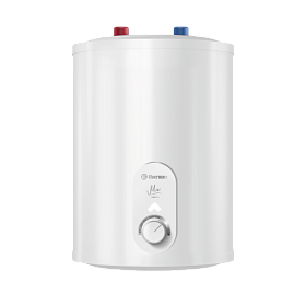 Водонагреватель Thermex Mini 10 U электрический накопительный