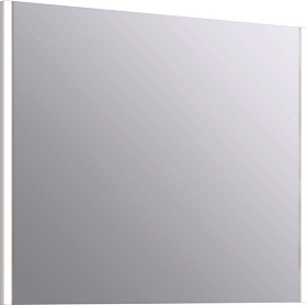 Зеркало Aqwella SM 80 LED подсветка SM0208