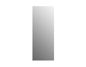 Зеркало Cersanit Eclipse Smart 50*125 белое LED подсветка 64154 Водяной