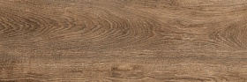 Плитка керамогранит 60х20 Grasaro Italian Wood темно-коричневая Водяной