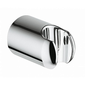 Держатель (кронштейн) лейки для душа Grohe Relexa 28605000 латунь хром