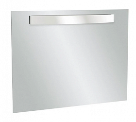 Зеркало Jacob Delafon Presquile 85 LED подсветка EB1109-NF