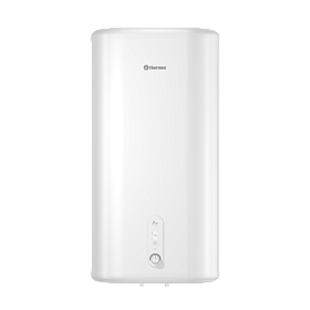 Водонагреватель Thermex Mirror 80 V электрический накопительный