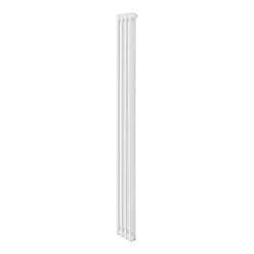 Радиатор сталь Royal Thermo Insignia VC2180 1738 4 секц. 