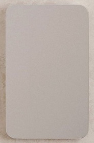 Зеркало Velvex Bio 39 zkBIO.40-21