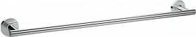Полотенцедержатель штанга 65 см Hansgrohe Logis Universal 41716000 хром
