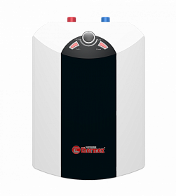 Водонагреватель Thermex Blitz IBL 15 U электрический накопительный Водяной