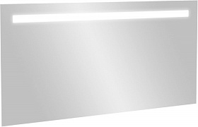 Зеркало Jacob Delafon Parallel 120 с подогревом LED подсветка EB1418-NF