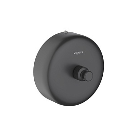 Сушилка для белья Aquatek AQ4994MB