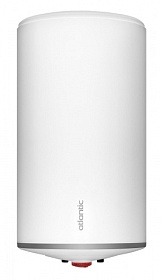 Водонагреватель Atlantic O`Pro Slim PC 30 электрический накопительный