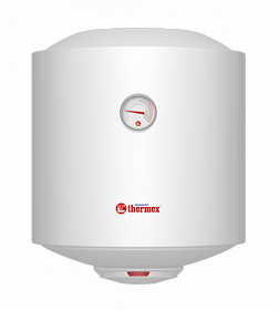 Водонагреватель Thermex TitaniumHeat 50 V электрический накопительный