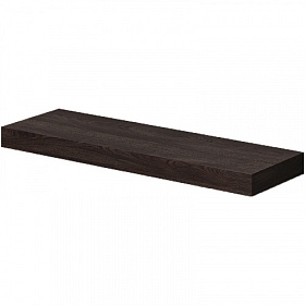 Столешница Velvex Klaufs фанера st.UNI.160-628 дуб трюфель