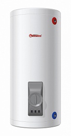 Водонагреватель Thermex Champion Floor ER 200 V электрический накопительный