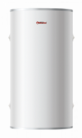 Водонагреватель Thermex Round Plus Floor IR 300 V электрический накопительный