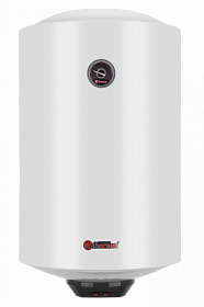 Водонагреватель Thermex Thermo 80 V электрический накопительный Водяной