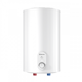 Водонагреватель Thermex Mini 15 O электрический накопительный