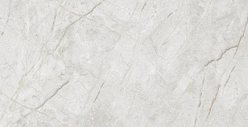 Плитка керамогранит 120х60 Azario Marino Grey серая Водяной